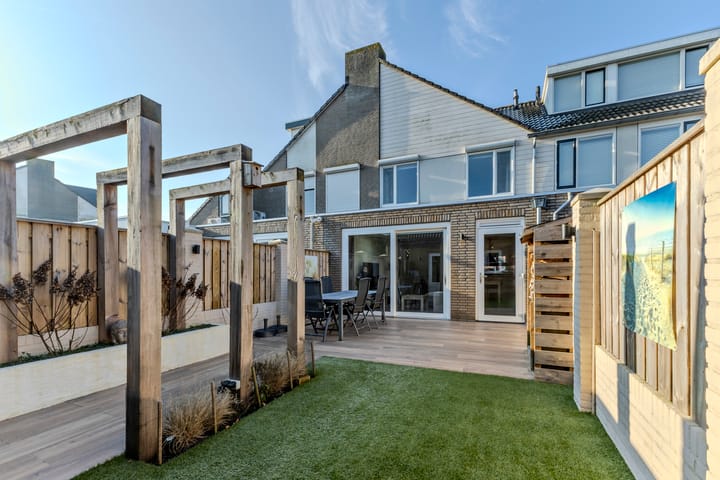 Foto 44 van Aragorn 3