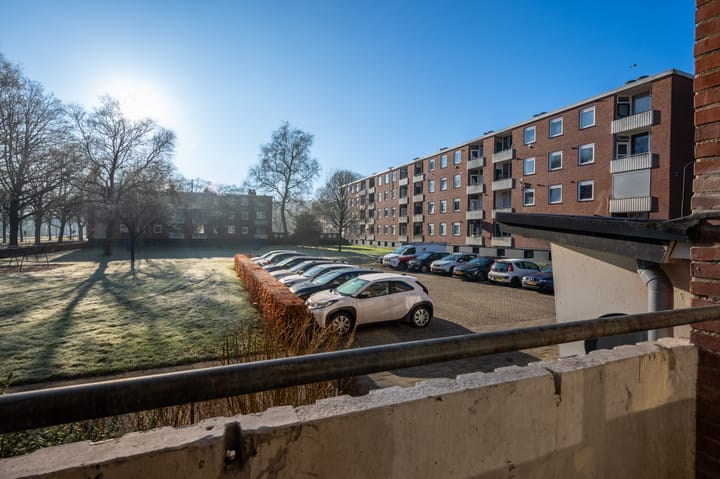 Photo 7 of Giessen 1