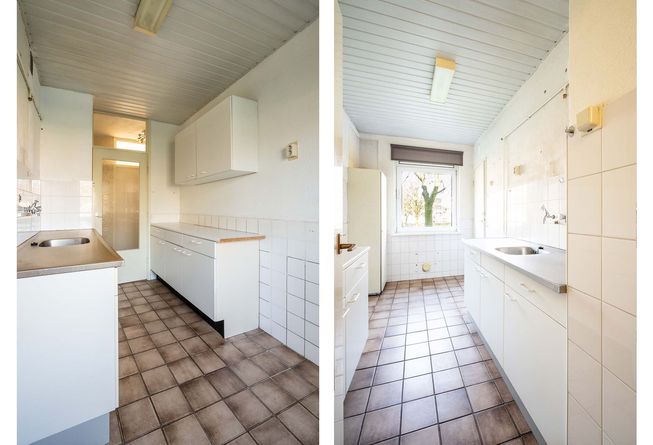 Photo 9 of Giessen 1