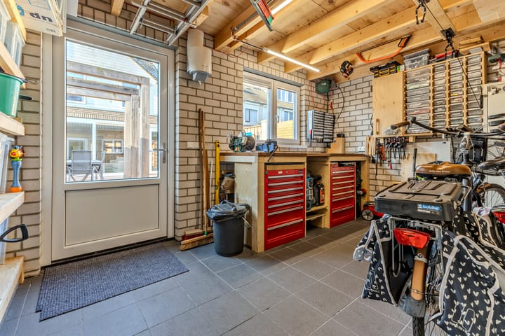 Foto 46 van Aragorn 3