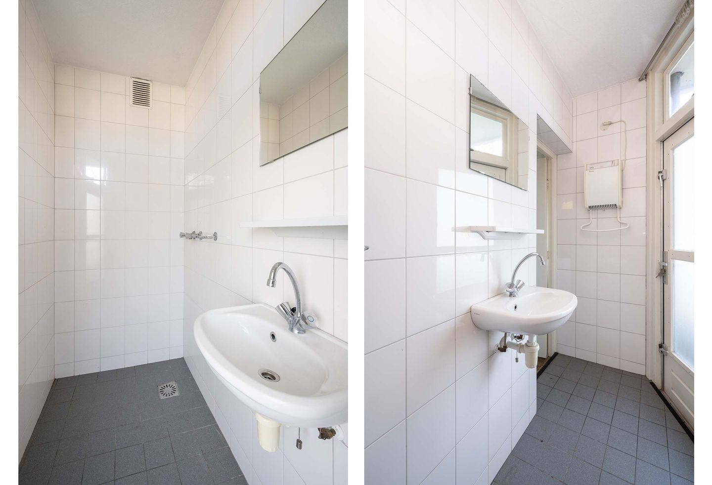 Photo 10 of Giessen 1