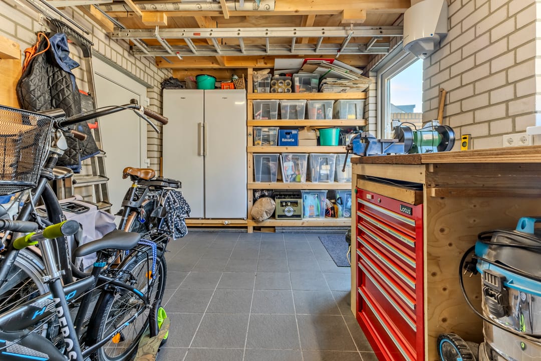 Foto 47 van Aragorn 3