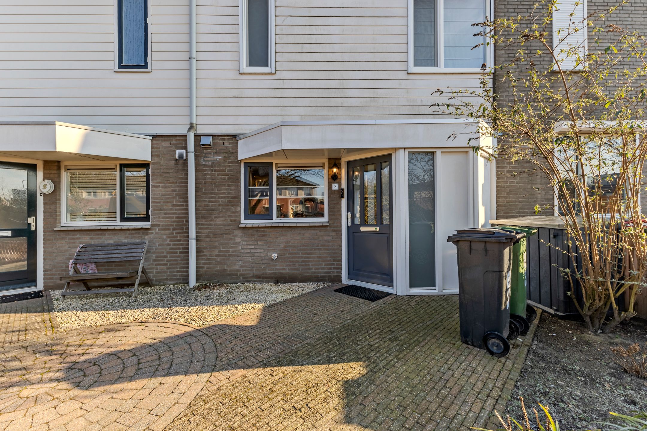 Foto 48 van Aragorn 3