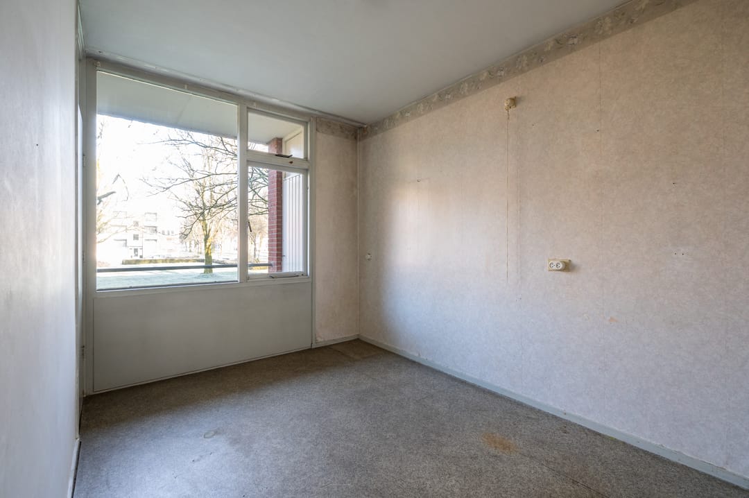 Photo 11 of Giessen 1