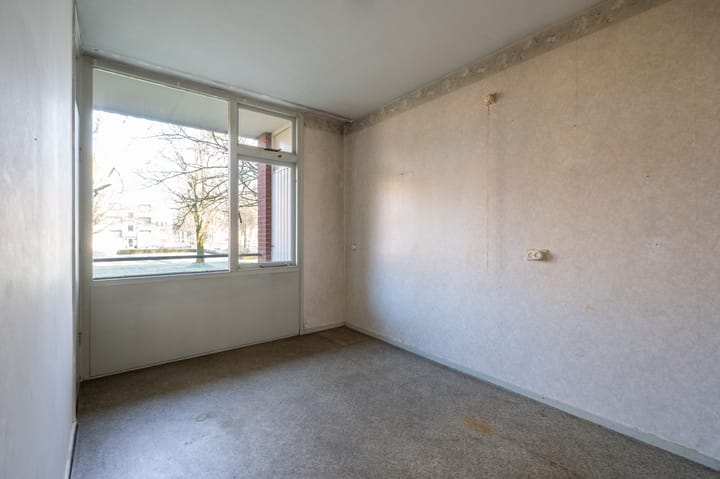 Photo 11 of Giessen 1