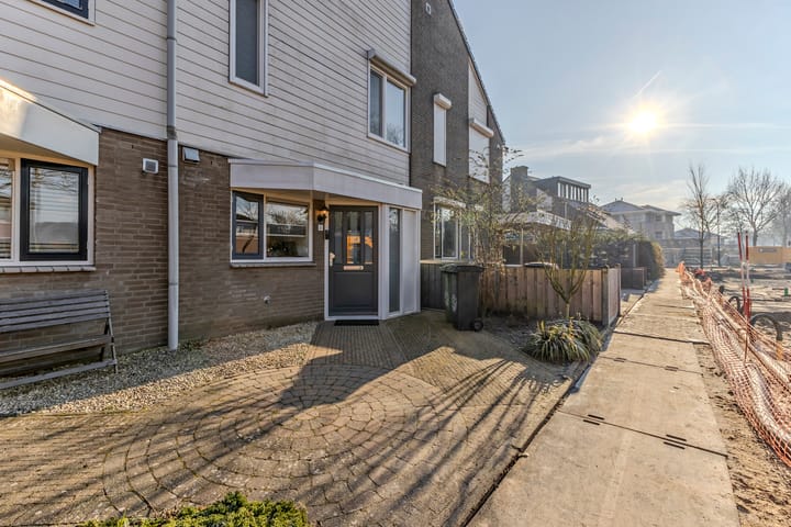 Foto 49 van Aragorn 3