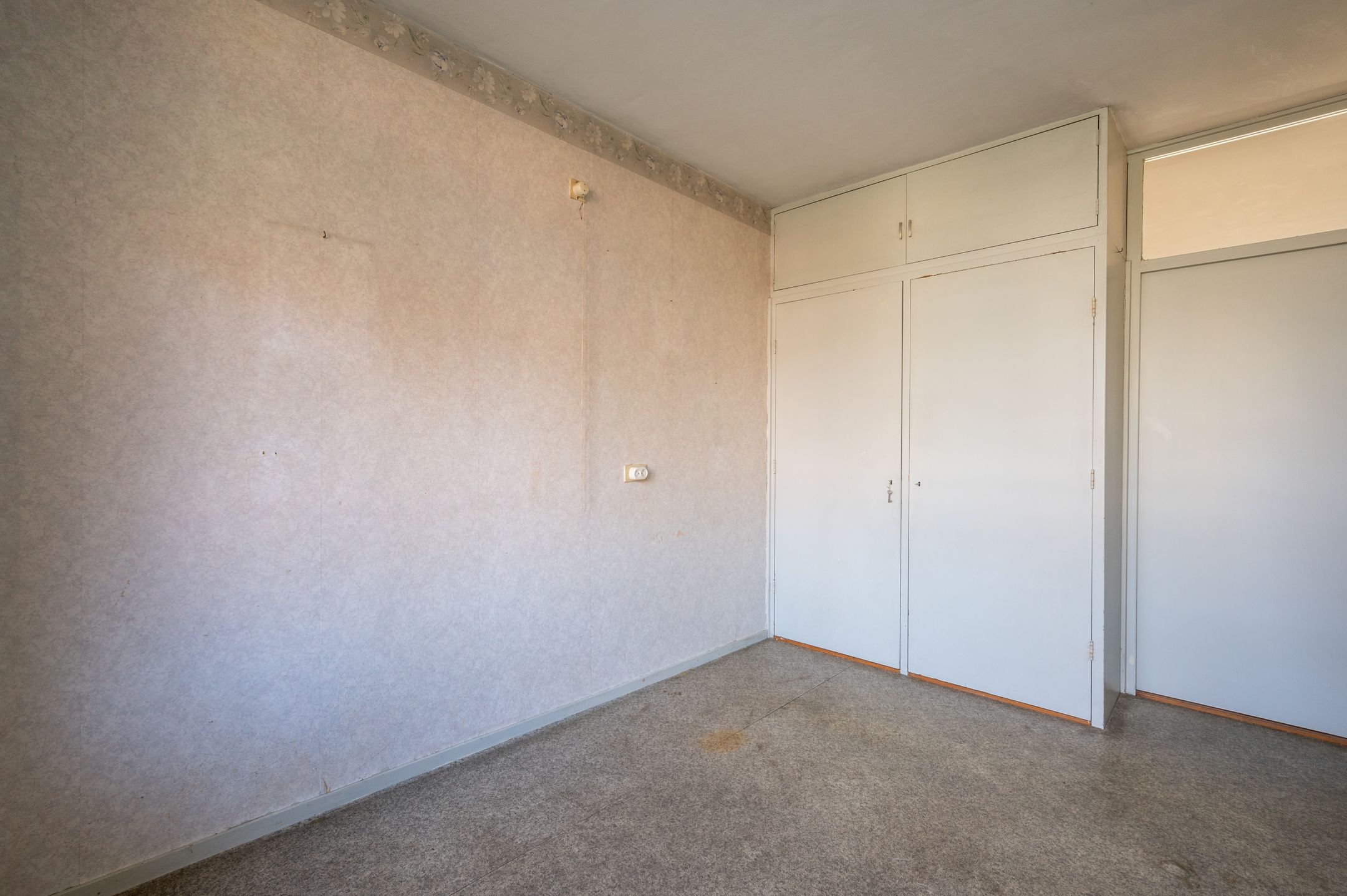 Photo 12 of Giessen 1