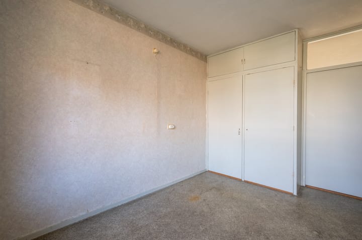 Photo 12 of Giessen 1