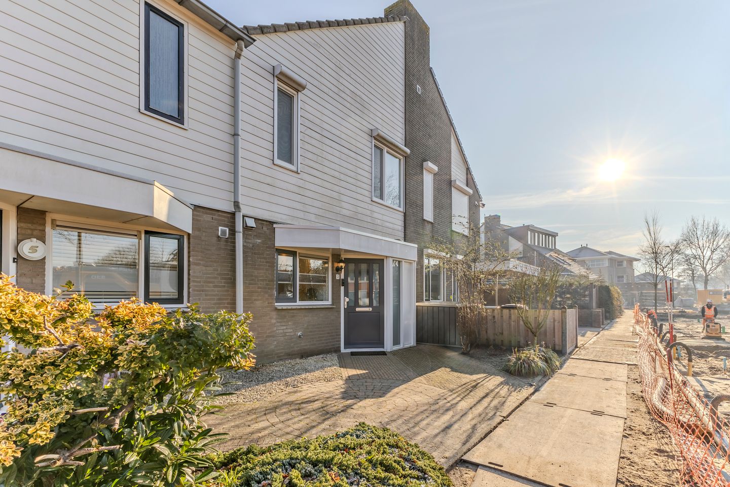 Foto 50 van Aragorn 3