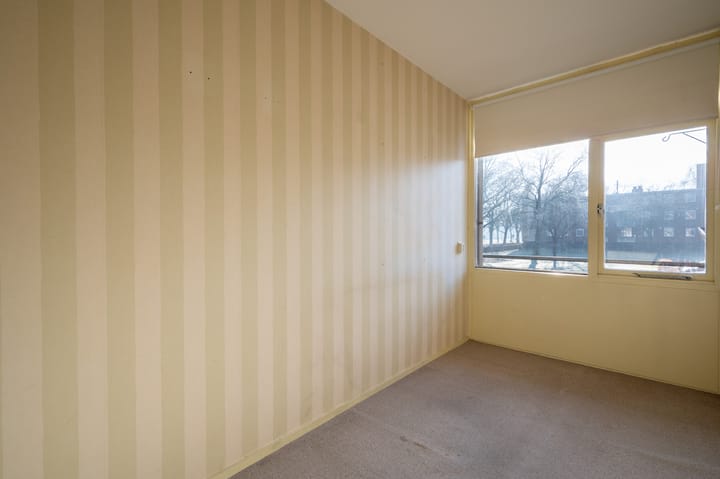 Photo 13 of Giessen 1