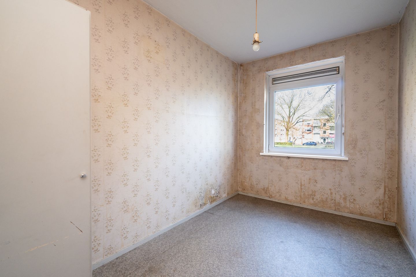 Photo 14 of Giessen 1