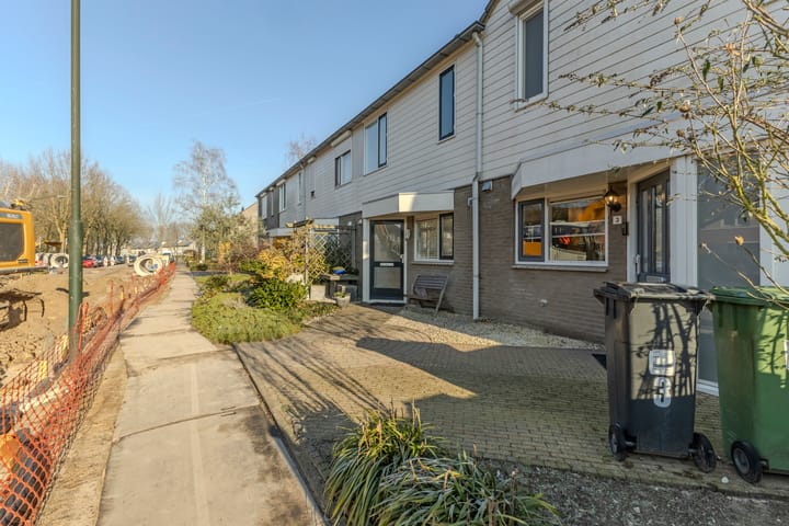 Foto 51 van Aragorn 3