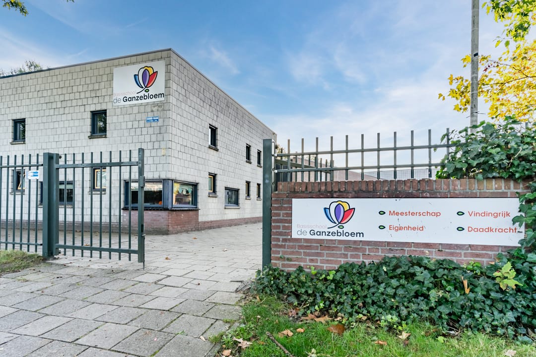 Foto 52 van Aragorn 3