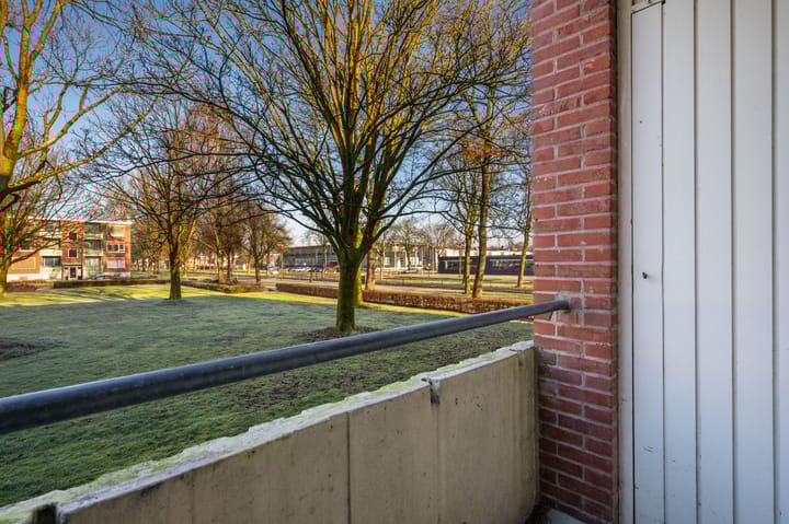 Photo 15 of Giessen 1