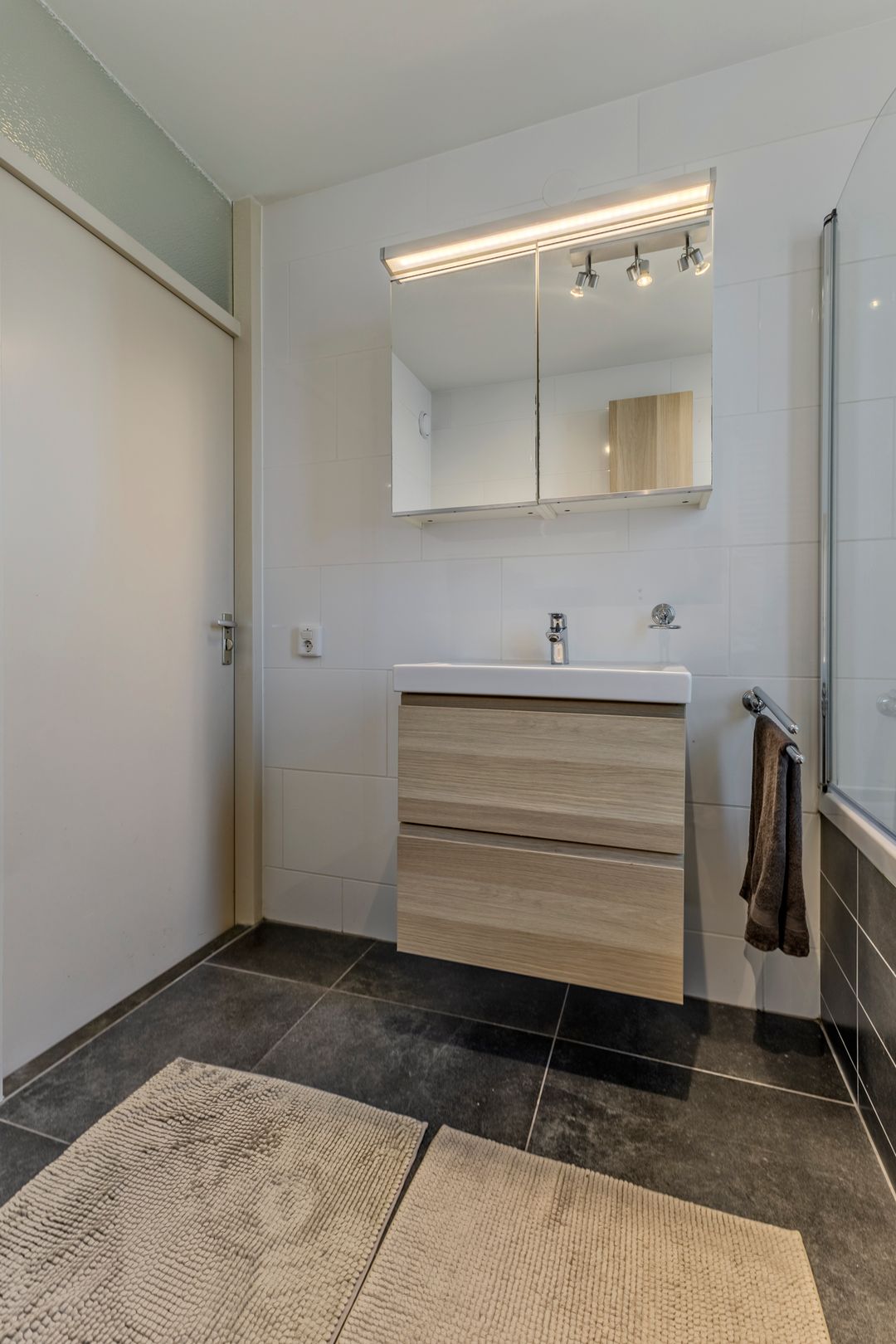 Foto 28 van Aragorn 3