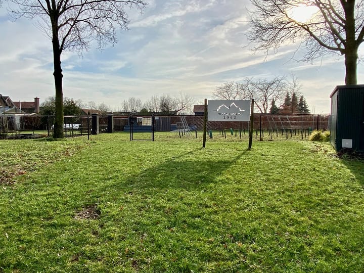 Foto 29 van Kievitstraat 41