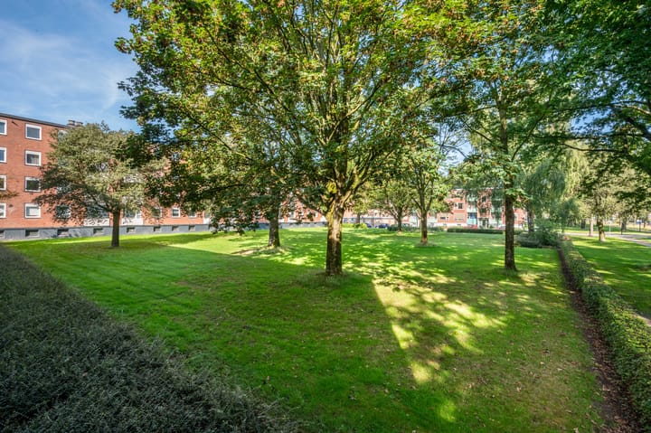 Photo 19 of Giessen 1