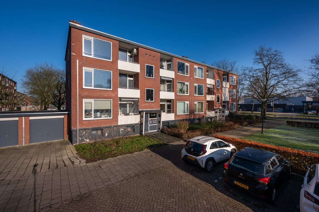 Photo 17 of Giessen 1