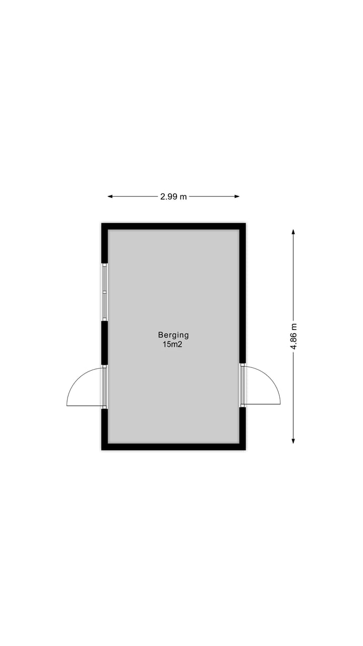 Foto 56 van Aragorn 3