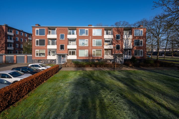 Photo 18 of Giessen 1