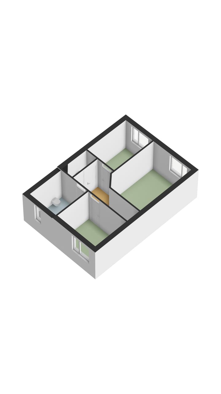 Foto 58 van Aragorn 3