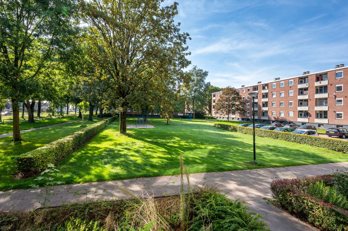 Photo 20 of Giessen 1