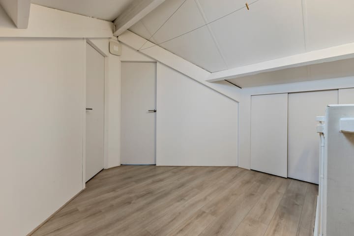 Foto 34 van Aragorn 3