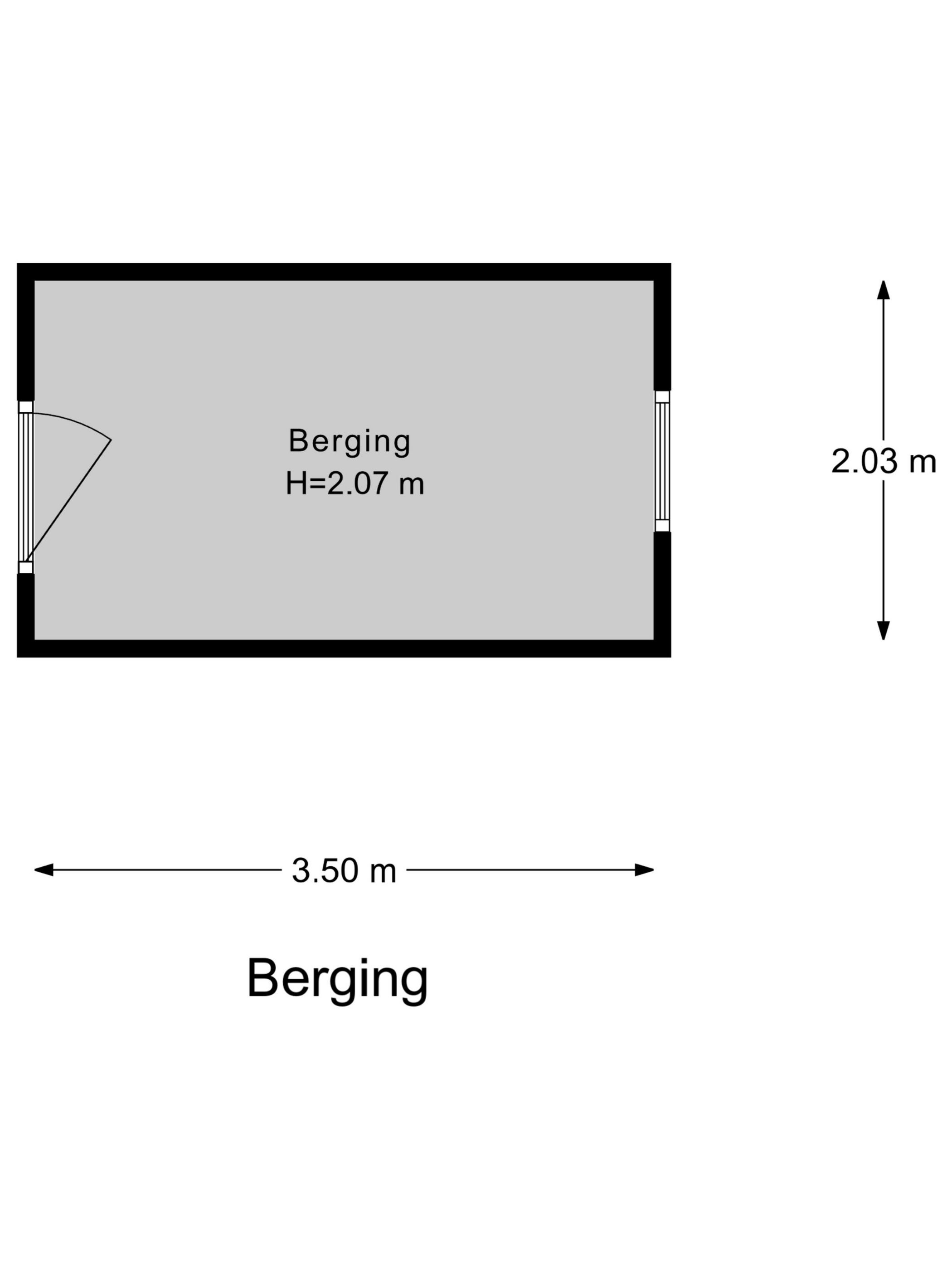 Photo 27 of Giessen 1