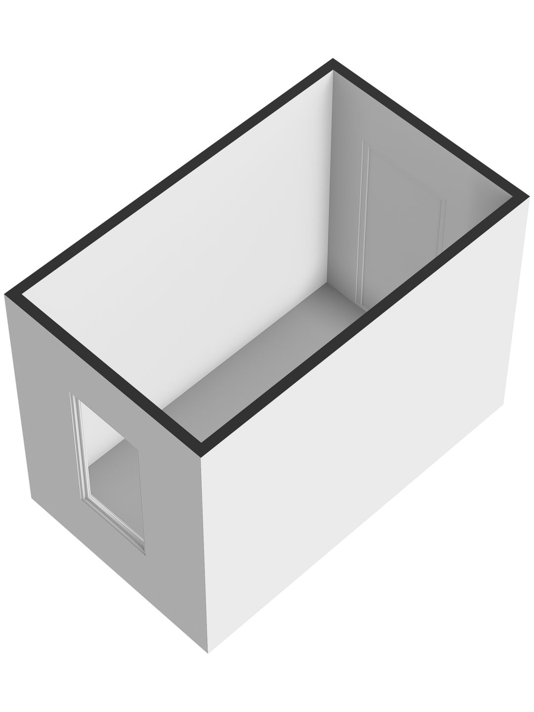 Photo 28 of Giessen 1