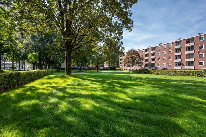 Photo 22 of Giessen 1