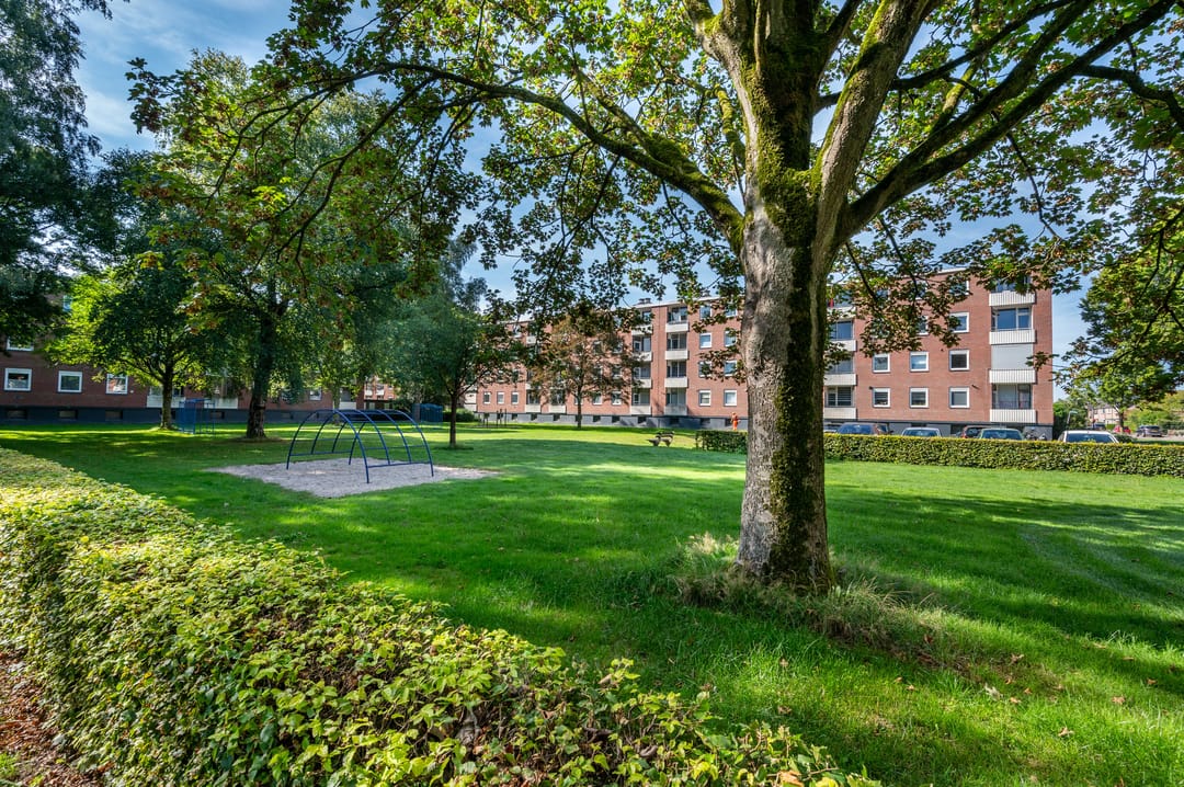 Photo 23 of Giessen 1