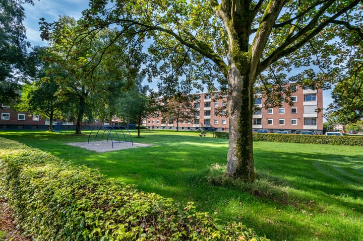 Photo 23 of Giessen 1