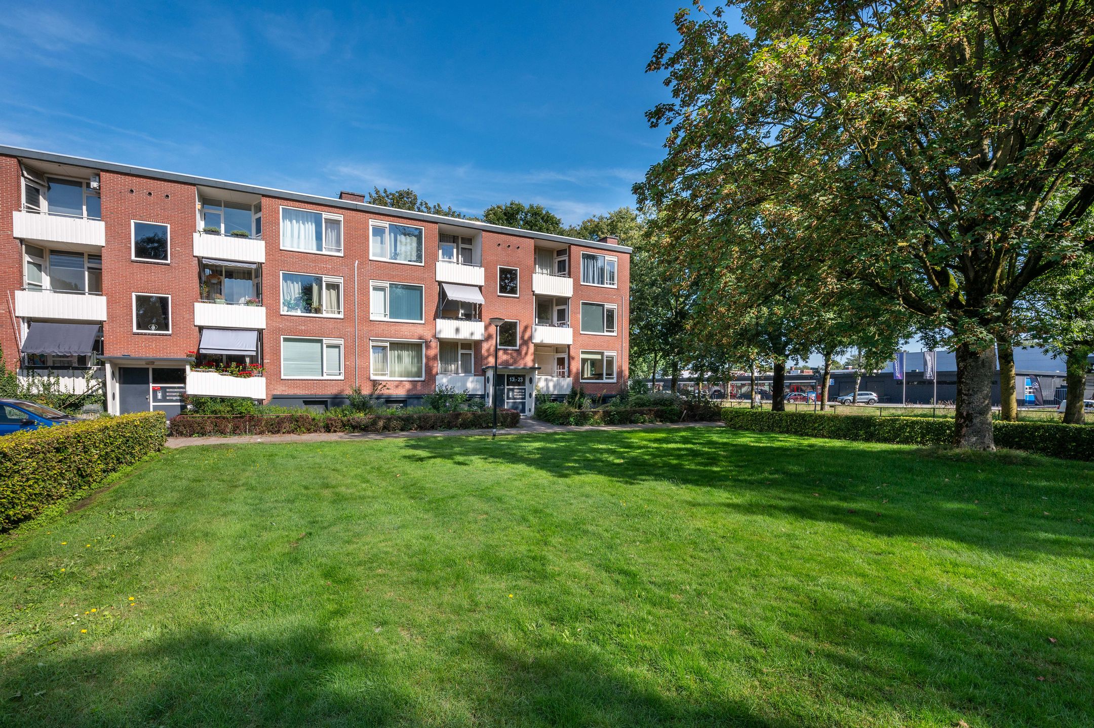 Photo 24 of Giessen 1