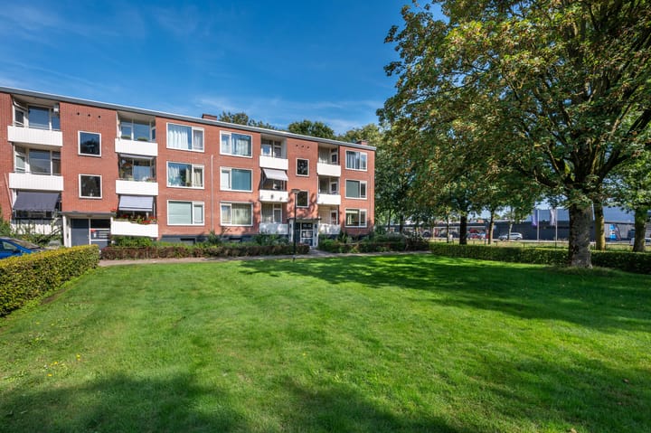 Photo 24 of Giessen 1