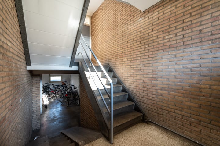 Photo 16 of Giessen 1