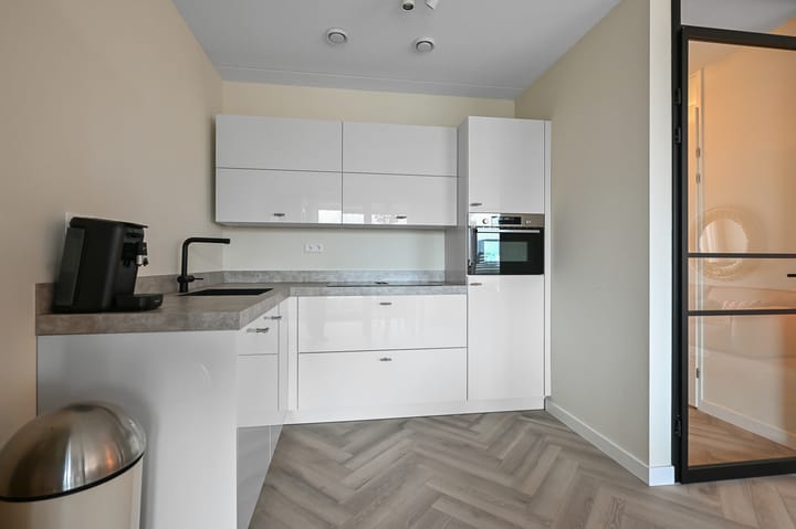 Foto 4 van Josephus Swolfsstraat 23