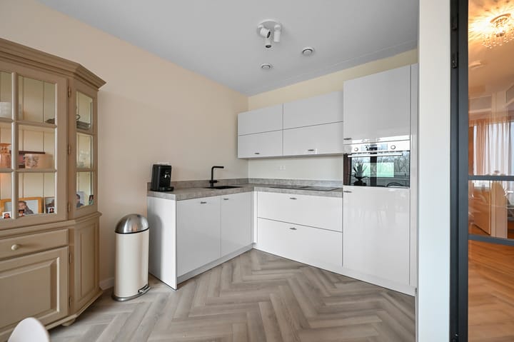 Foto 5 van Josephus Swolfsstraat 23