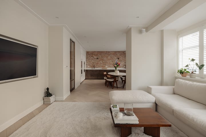 Foto 2 van Niersstraat 28