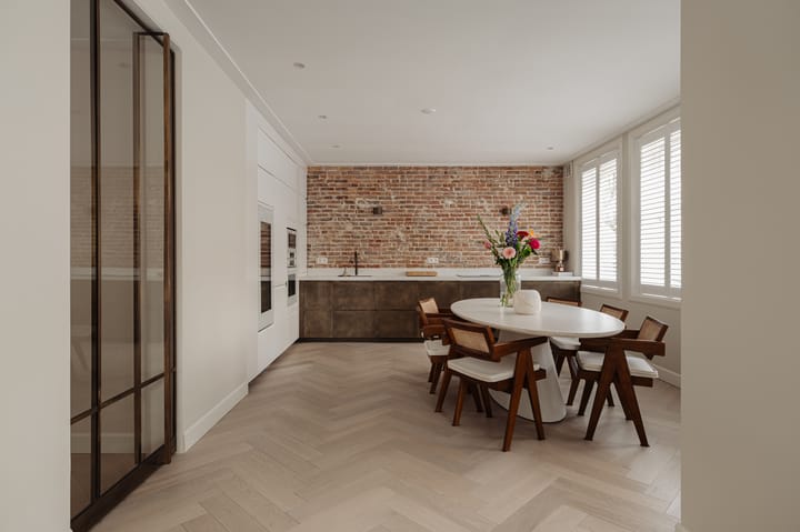 Foto 3 van Niersstraat 28