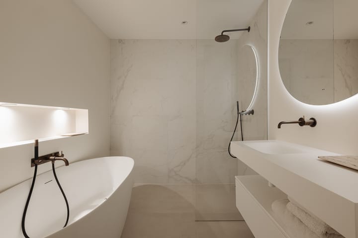 Foto 4 van Niersstraat 28