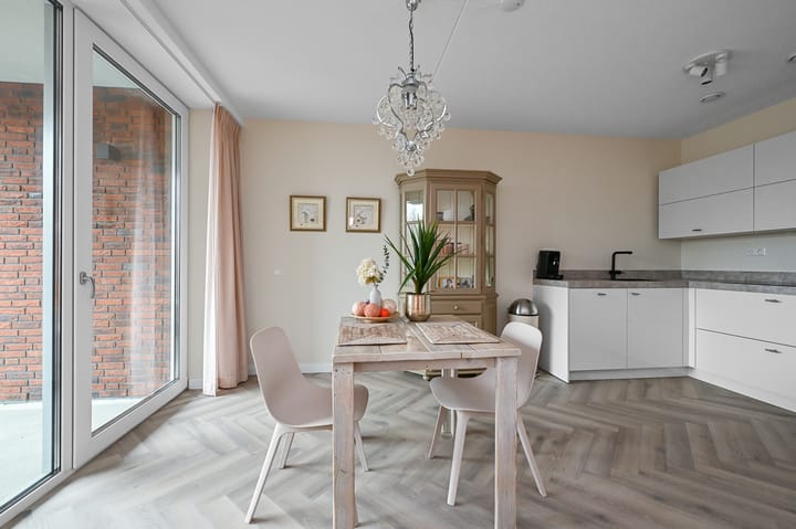 Foto 3 van Josephus Swolfsstraat 23