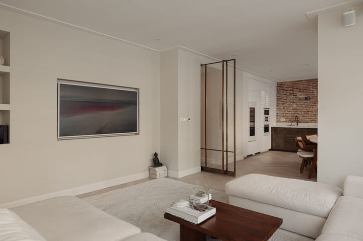 Foto 7 van Niersstraat 28