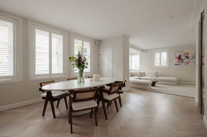 Foto 8 van Niersstraat 28