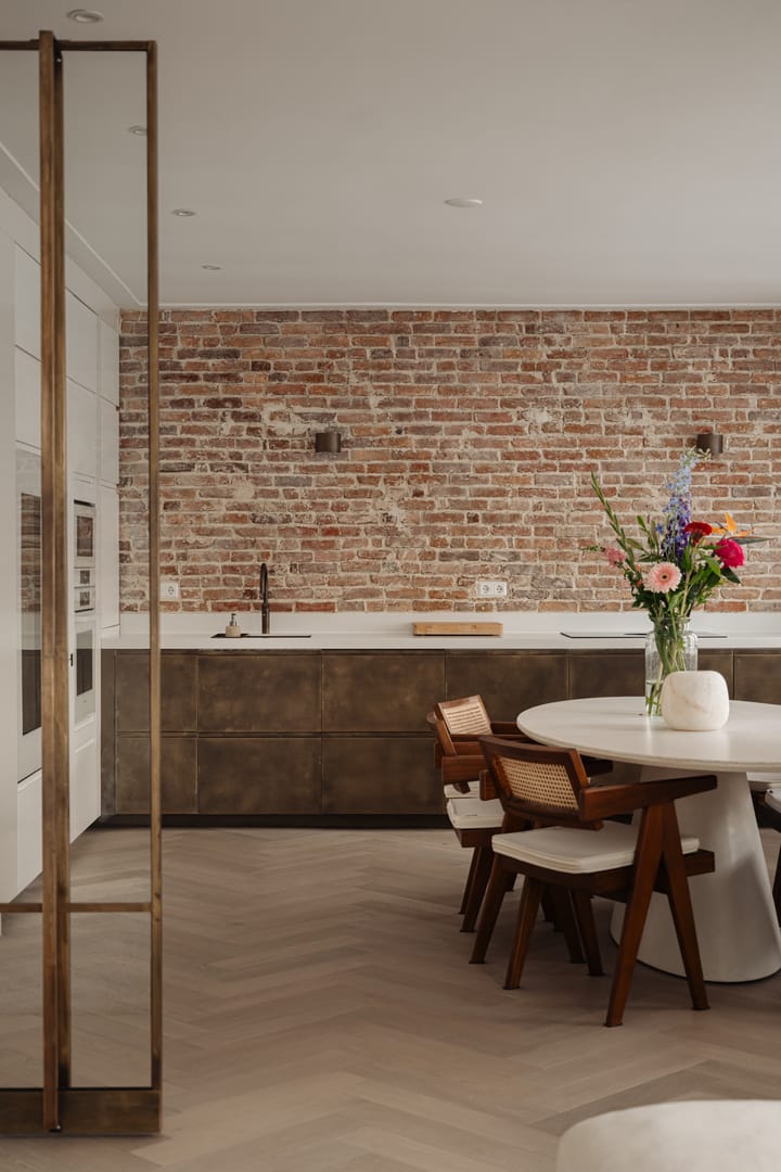 Foto 9 van Niersstraat 28