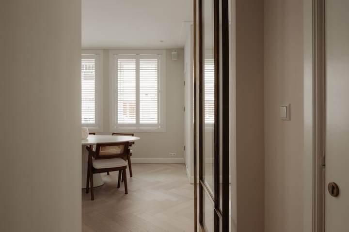 Foto 11 van Niersstraat 28