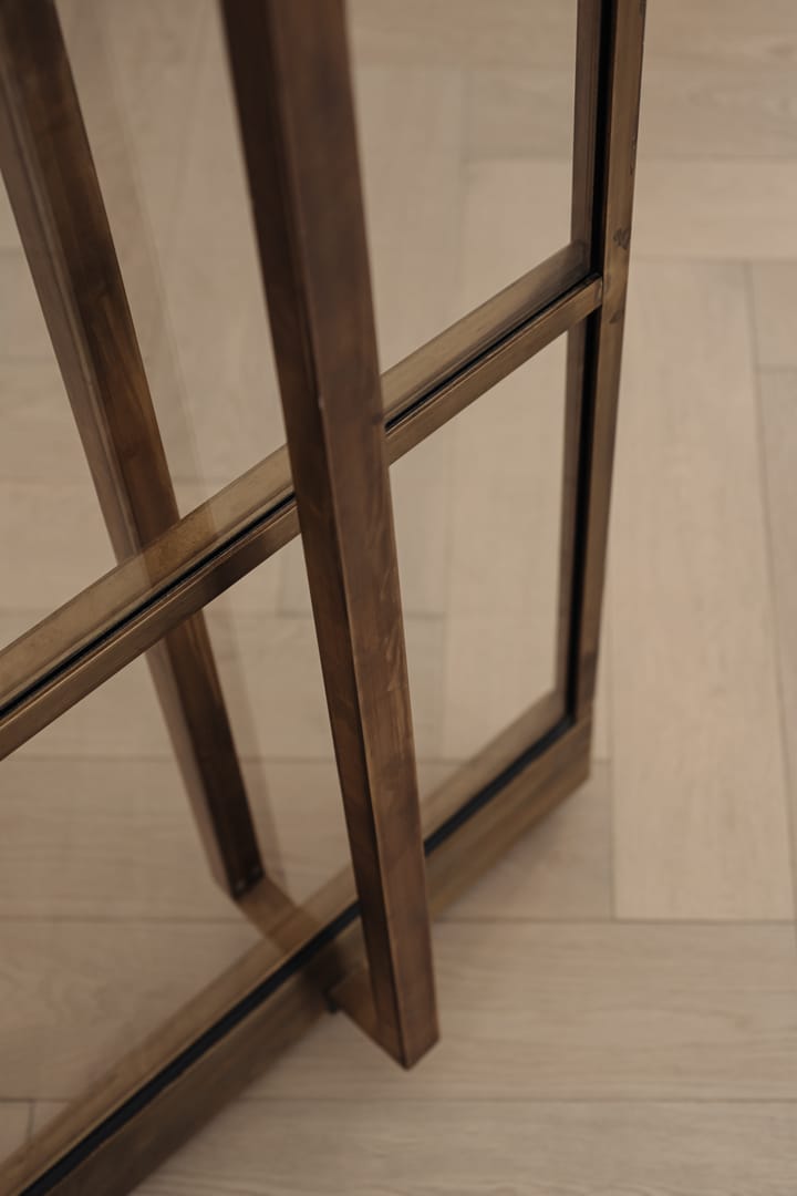 Foto 12 van Niersstraat 28