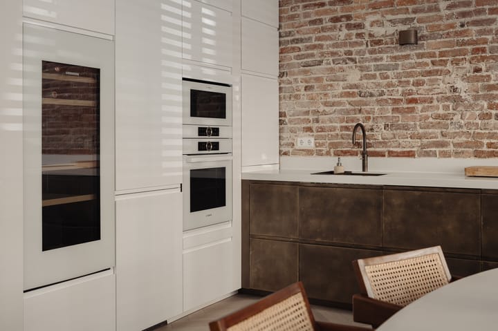 Foto 13 van Niersstraat 28