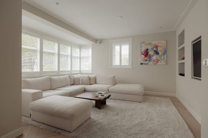 Foto 14 van Niersstraat 28