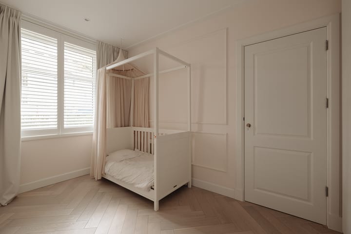 Foto 15 van Niersstraat 28