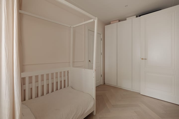 Foto 16 van Niersstraat 28